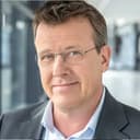 Prof. Dr. Michael Lister