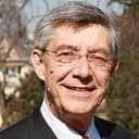 Klaus Prömpers
