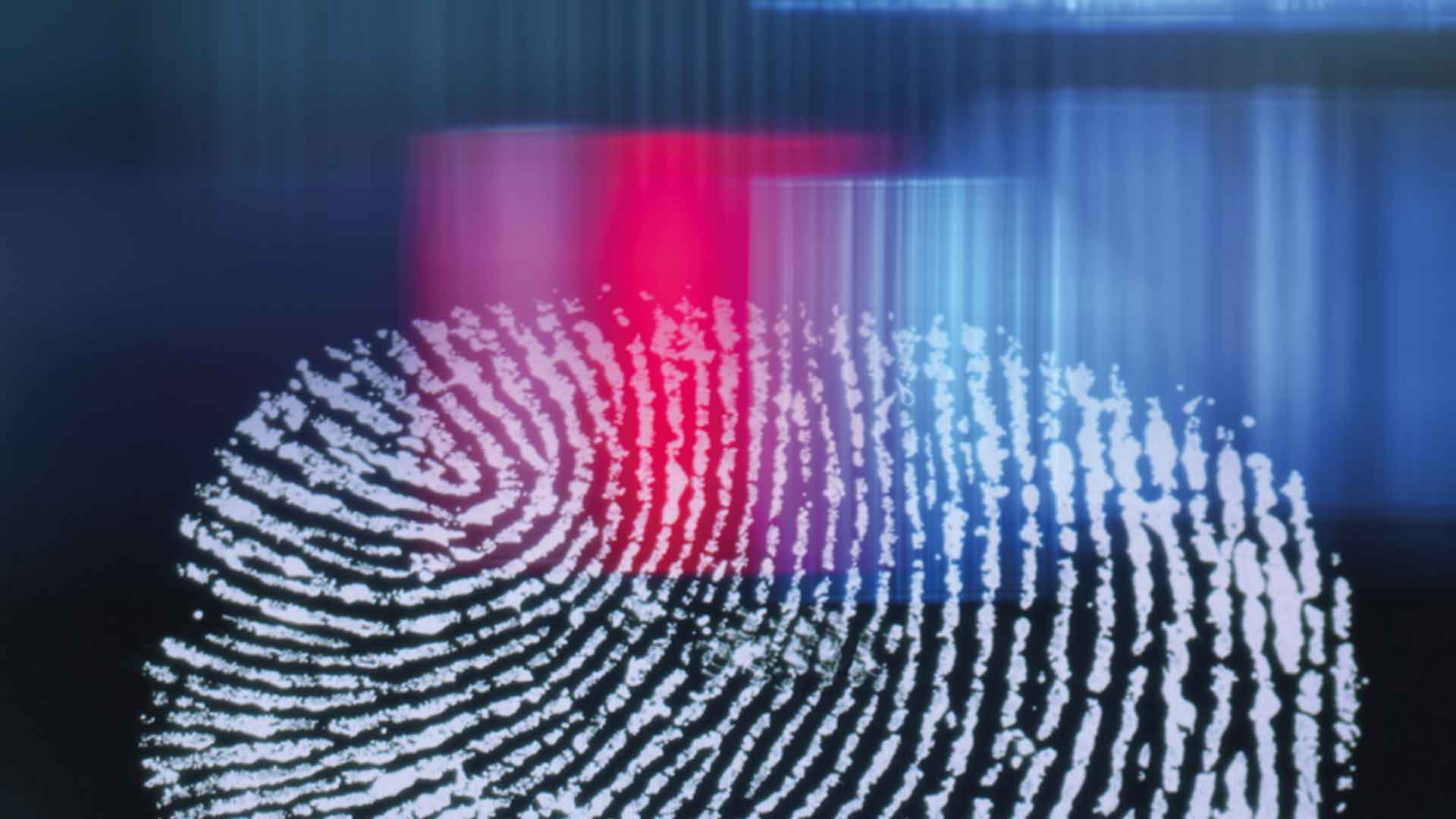 Finanzkriminalität im Fokus von Banken und Sparkassen